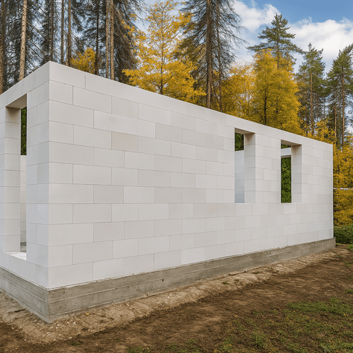 https://orel.tgv-stroy.ru/storage/app/uploads/public/68d/cf3/854/68dcf3854271b511625248.png