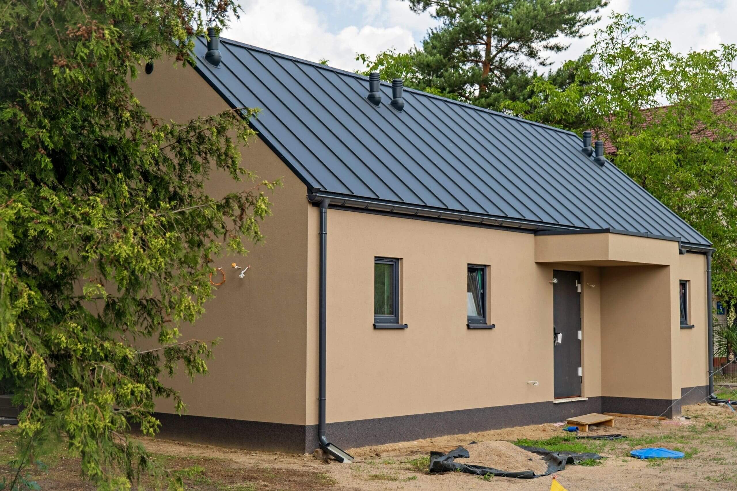 https://orel.tgv-stroy.ru/storage/app/uploads/public/68e/387/c49/68e387c49f155129597312.jpg