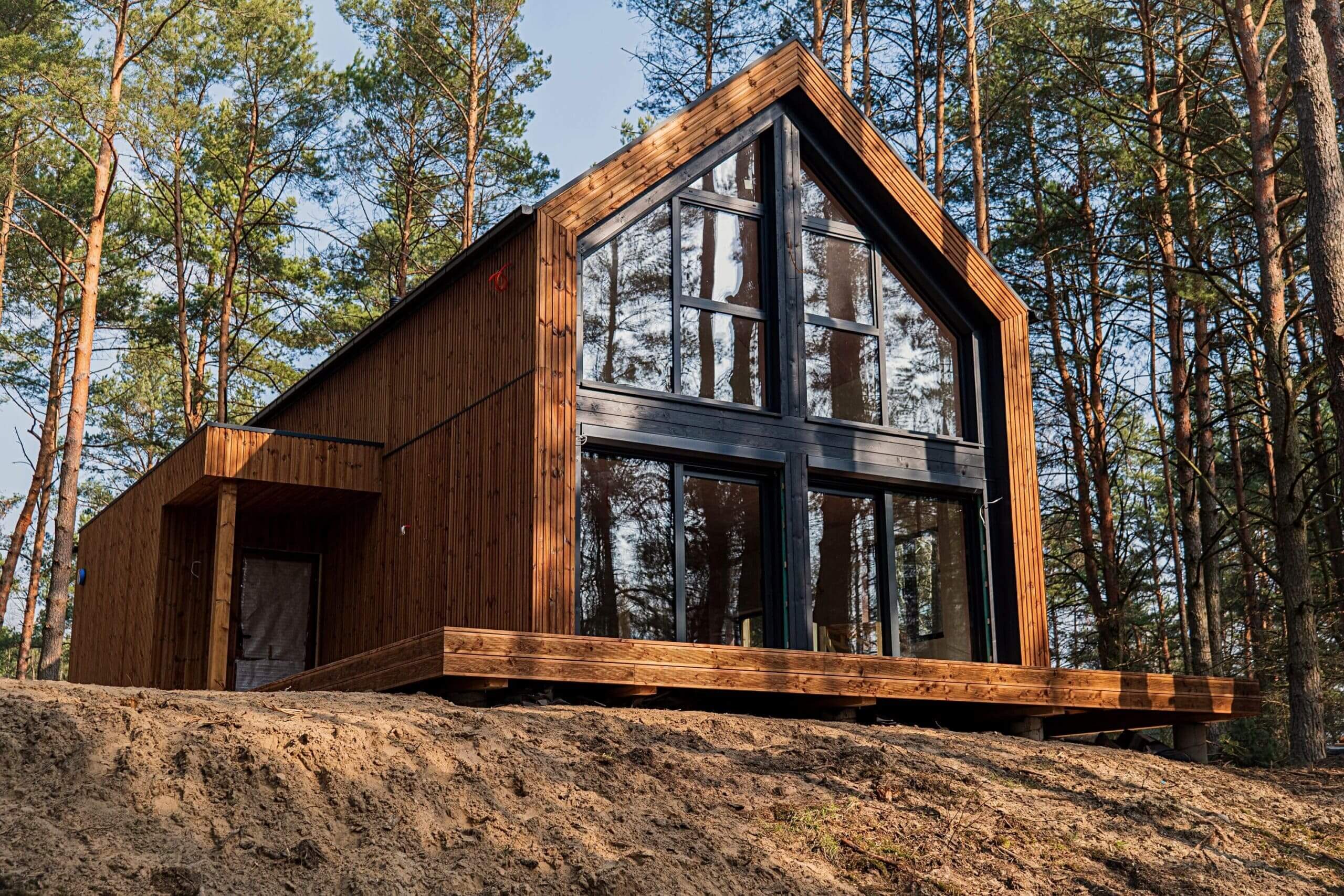 https://orel.tgv-stroy.ru/storage/app/uploads/public/68e/38e/501/68e38e501ff61914179266.jpg