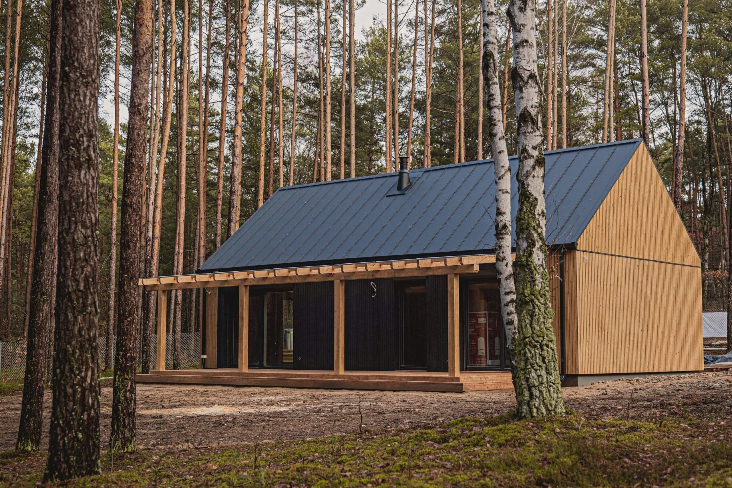 https://orel.tgv-stroy.ru/storage/app/uploads/public/68e/391/8e5/68e3918e54144585368098.jpg