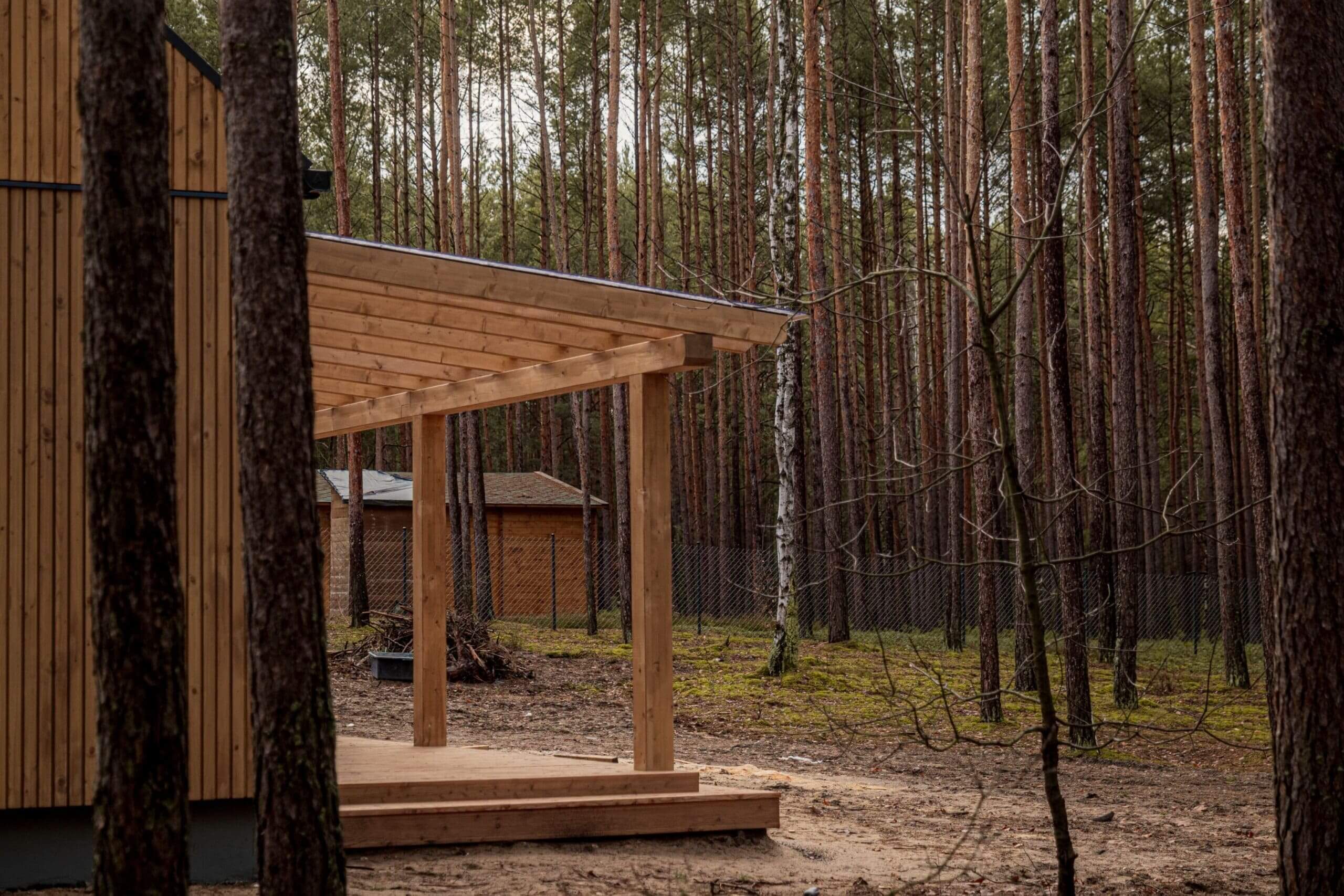 https://orel.tgv-stroy.ru/storage/app/uploads/public/68e/391/8ed/68e3918edf046267457285.jpg