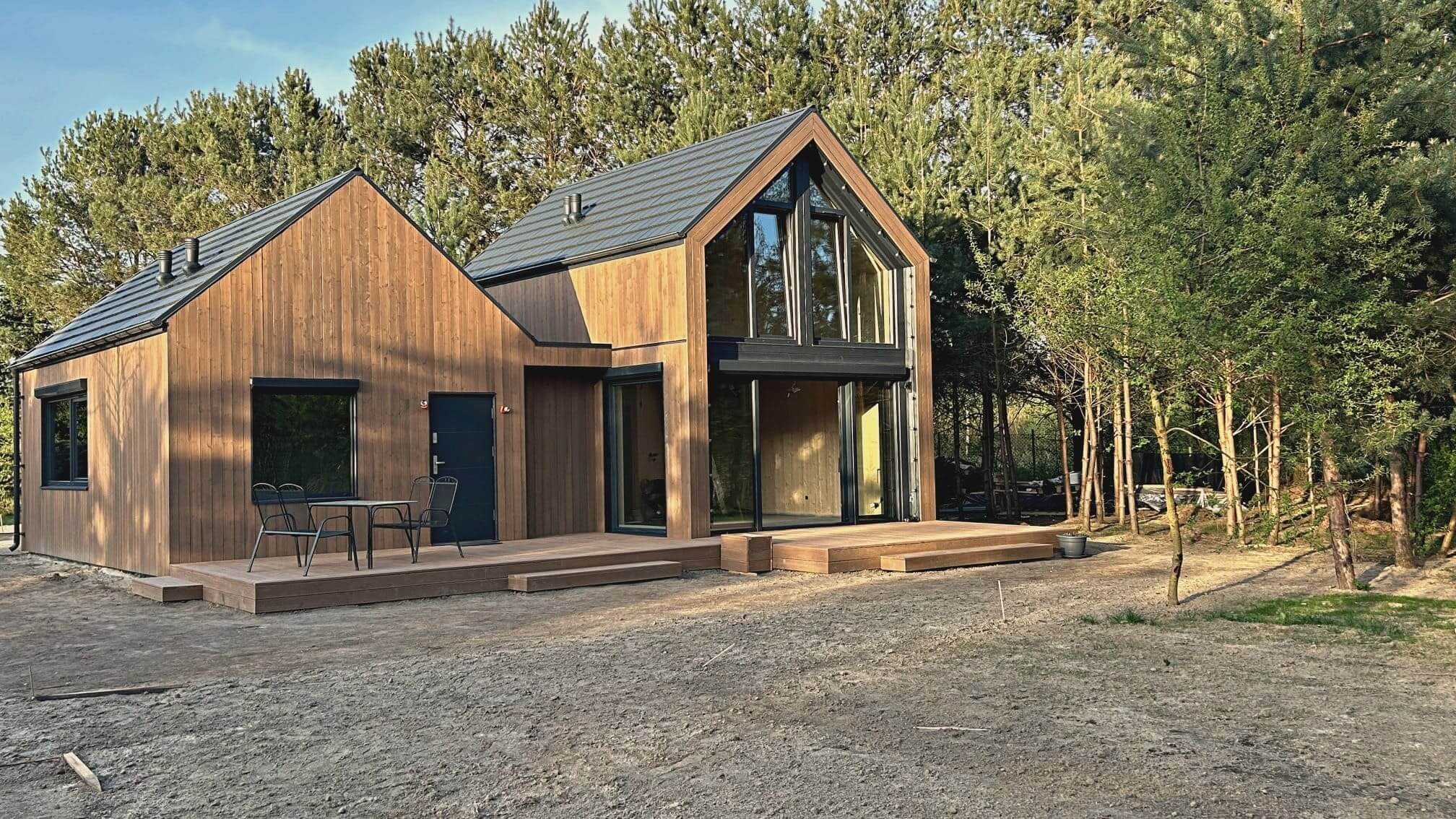 https://orel.tgv-stroy.ru/storage/app/uploads/public/68e/395/539/68e395539fa18345291583.jpg