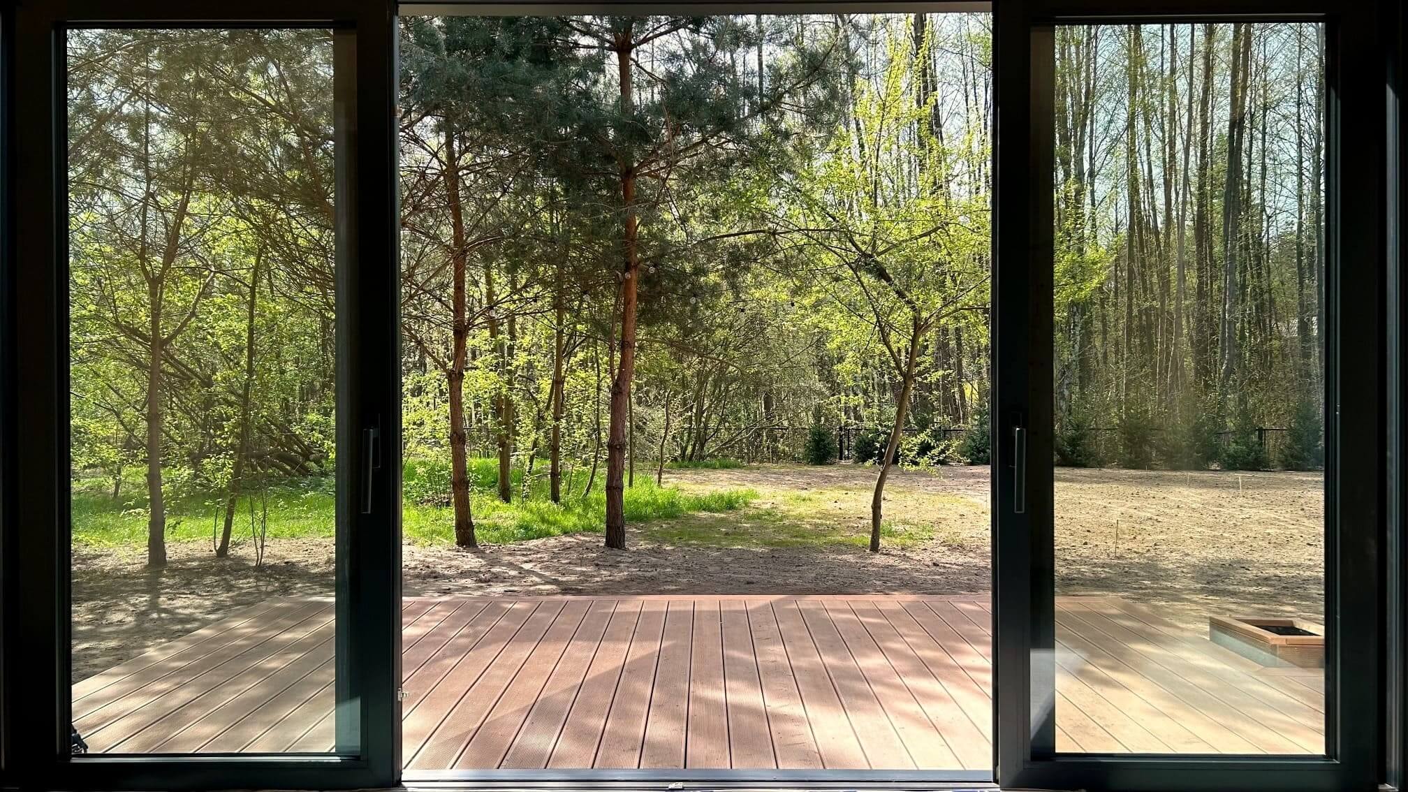 https://orel.tgv-stroy.ru/storage/app/uploads/public/68e/395/54c/68e39554cb96d586764002.jpg