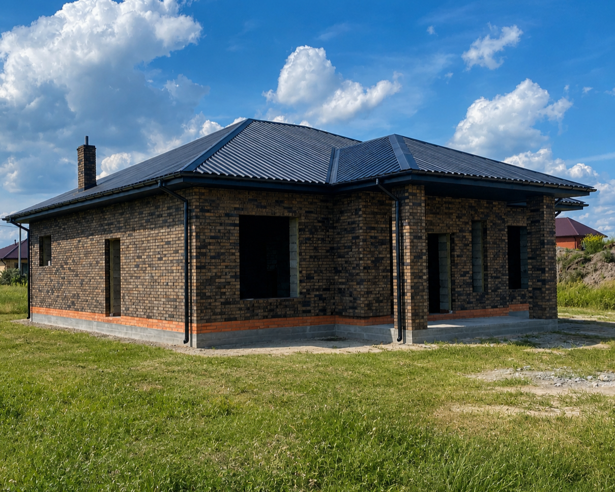 https://orel.tgv-stroy.ru/storage/app/uploads/public/6a6/875/5f8/6a68755f8e66e991842979.png
