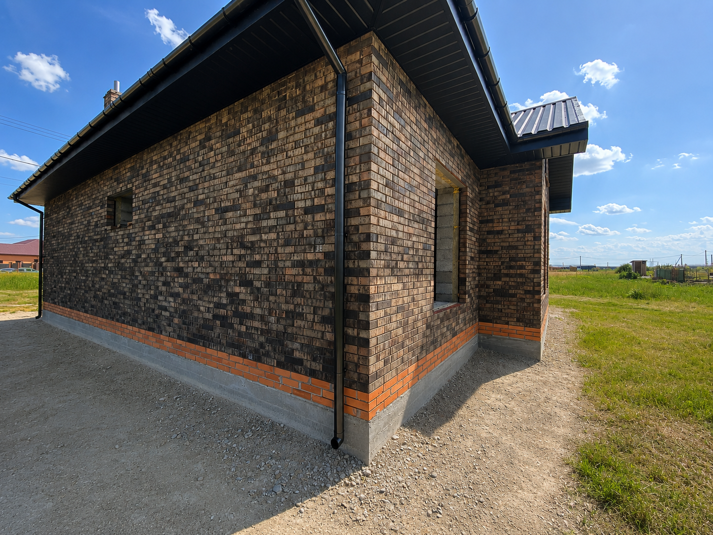 https://orel.tgv-stroy.ru/storage/app/uploads/public/6a6/875/603/6a6875603d42b875191609.png