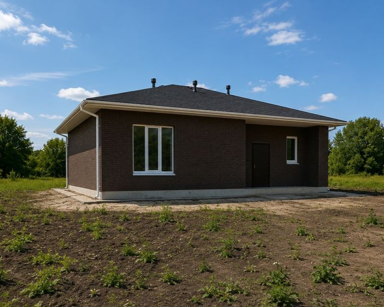 https://orel.tgv-stroy.ru/storage/app/uploads/public/6a6/885/b43/6a6885b434f80193604896.jpg