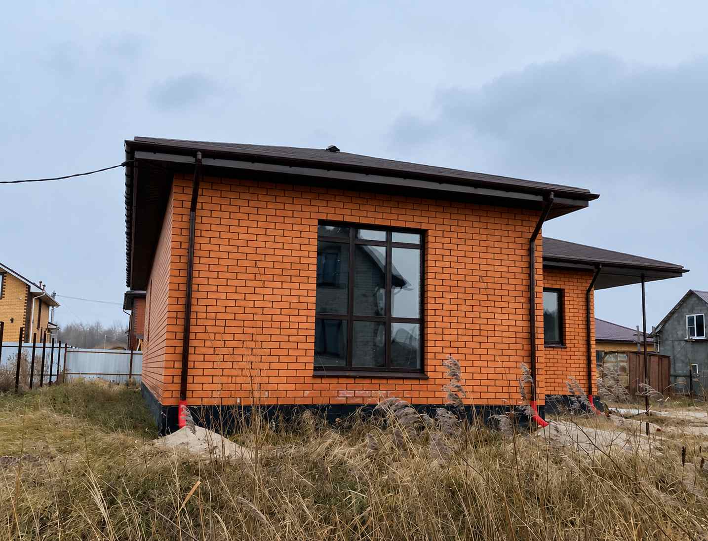 https://orel.tgv-stroy.ru/storage/app/uploads/public/6a7/aaf/279/6a7aaf2791ca8577096532.jpg