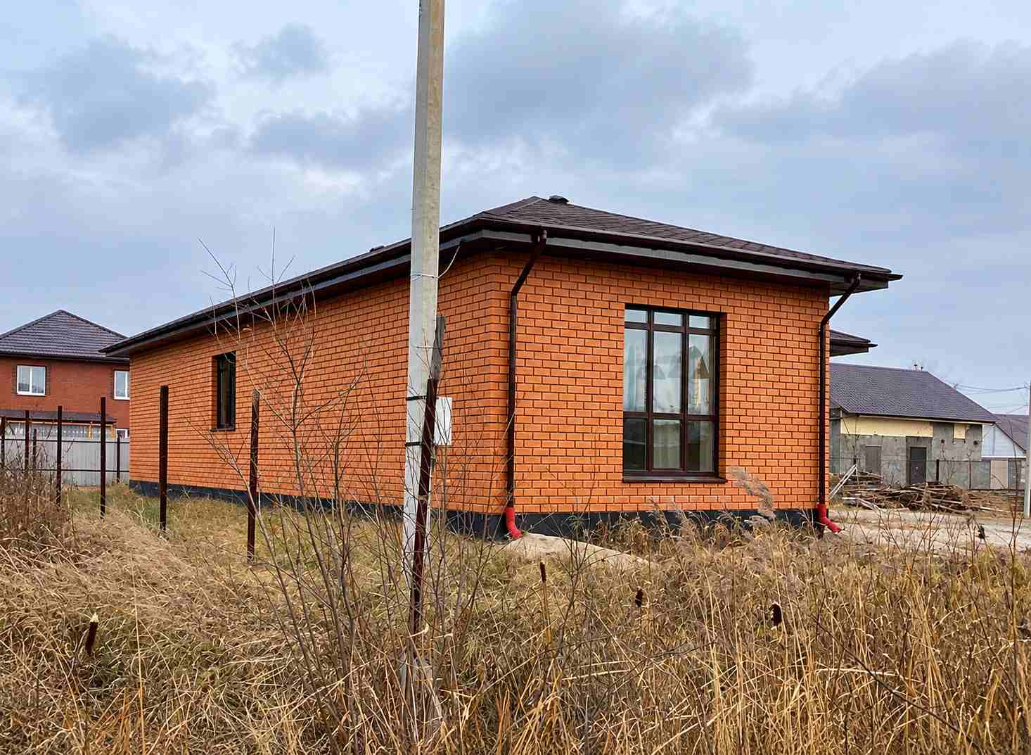 https://orel.tgv-stroy.ru/storage/app/uploads/public/6a7/aaf/27a/6a7aaf27ab710027841049.jpg