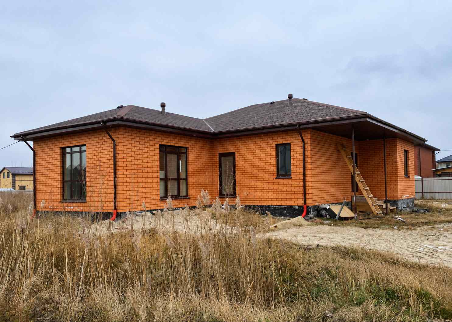 https://orel.tgv-stroy.ru/storage/app/uploads/public/6a7/aaf/281/6a7aaf2815ba9013923669.jpg