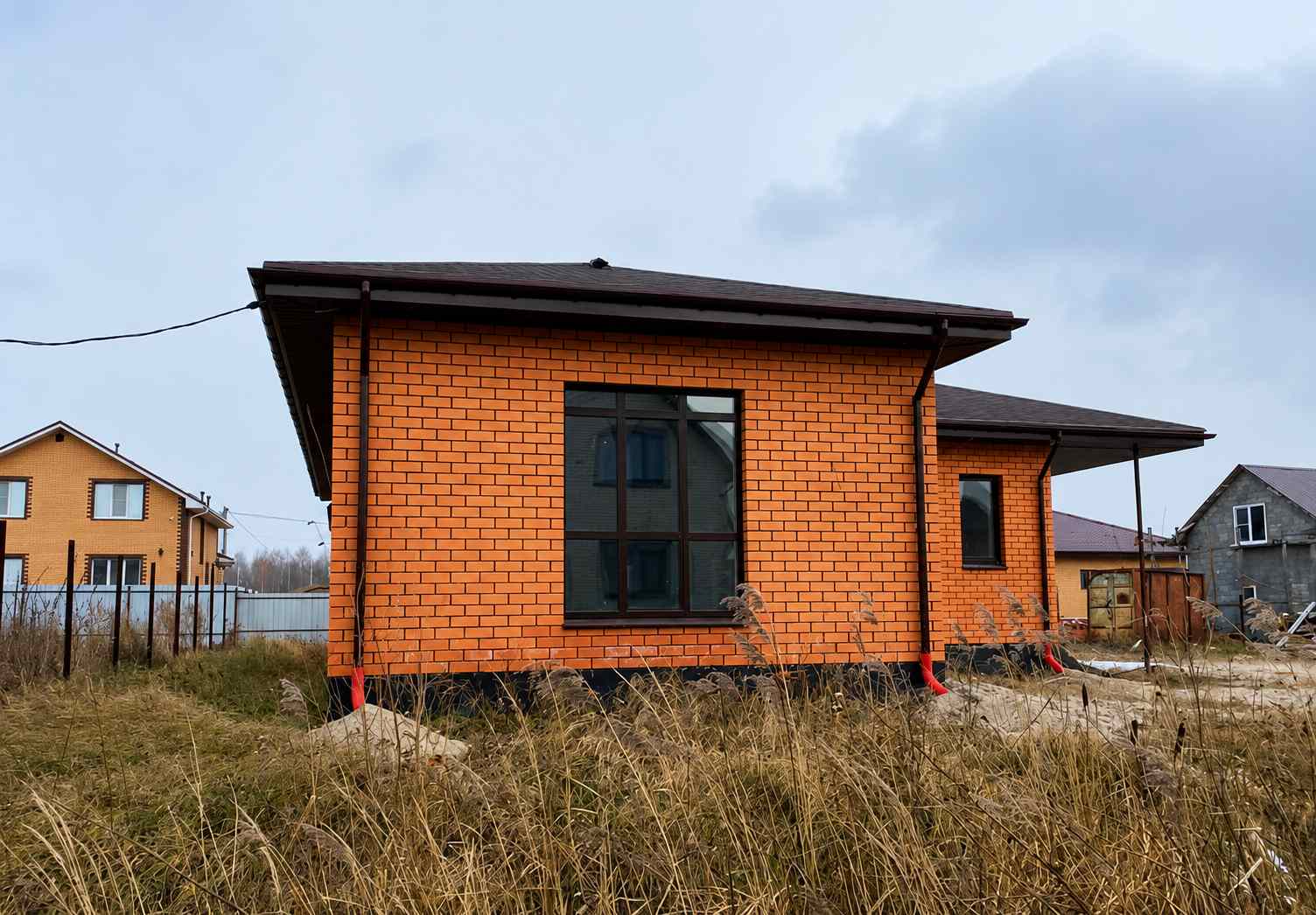 https://orel.tgv-stroy.ru/storage/app/uploads/public/6a7/aaf/287/6a7aaf2871c5d789177455.jpg