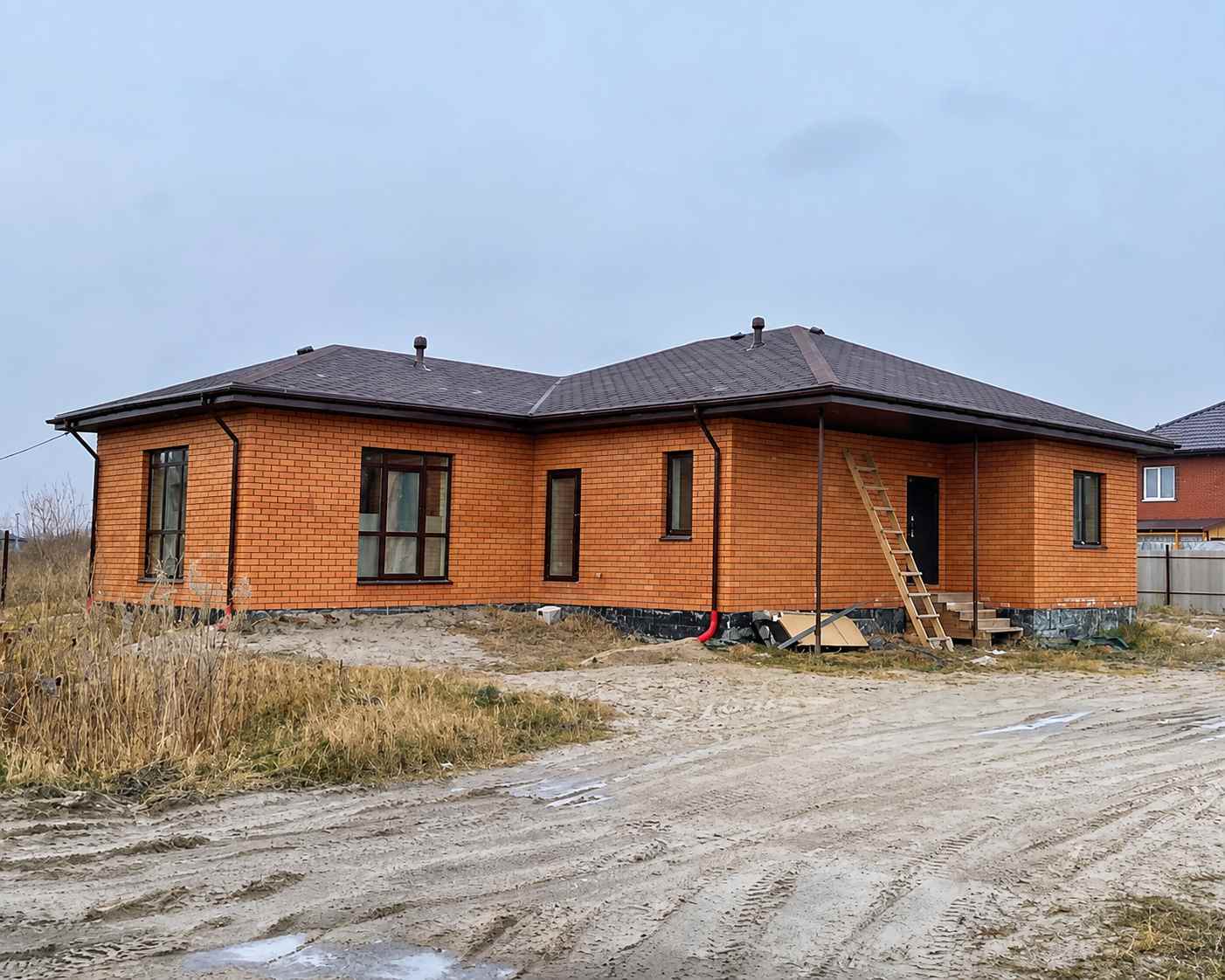 https://orel.tgv-stroy.ru/storage/app/uploads/public/6a7/aaf/28a/6a7aaf28a3fcb678334021.jpg