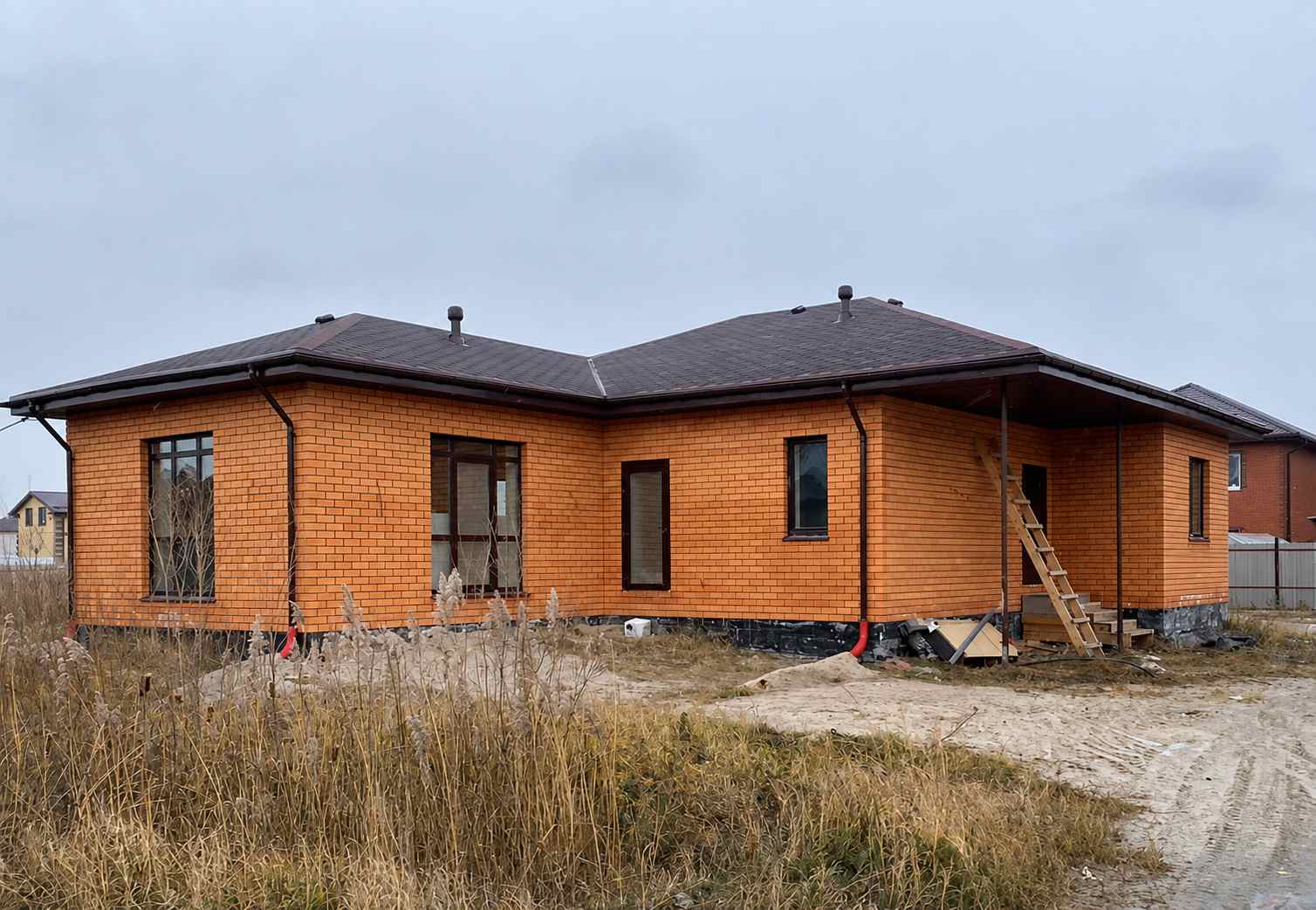 https://orel.tgv-stroy.ru/storage/app/uploads/public/6a7/aaf/290/6a7aaf2901844220633100.jpg