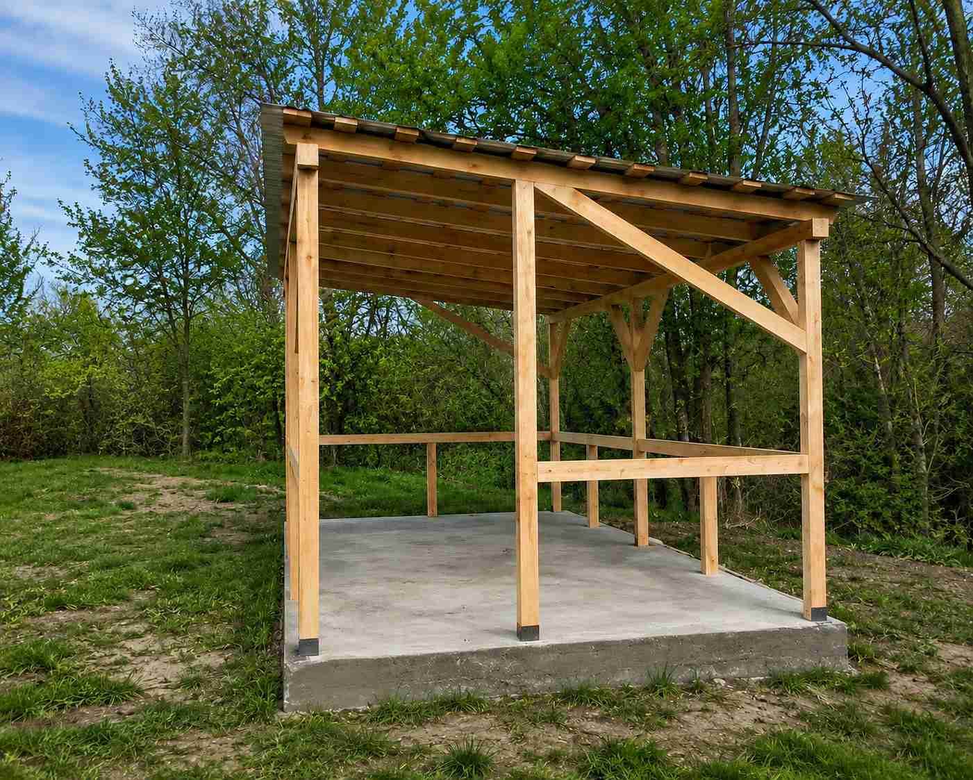 https://orel.tgv-stroy.ru/storage/app/uploads/public/6a8/579/1da/6a85791dab747943620479.jpg