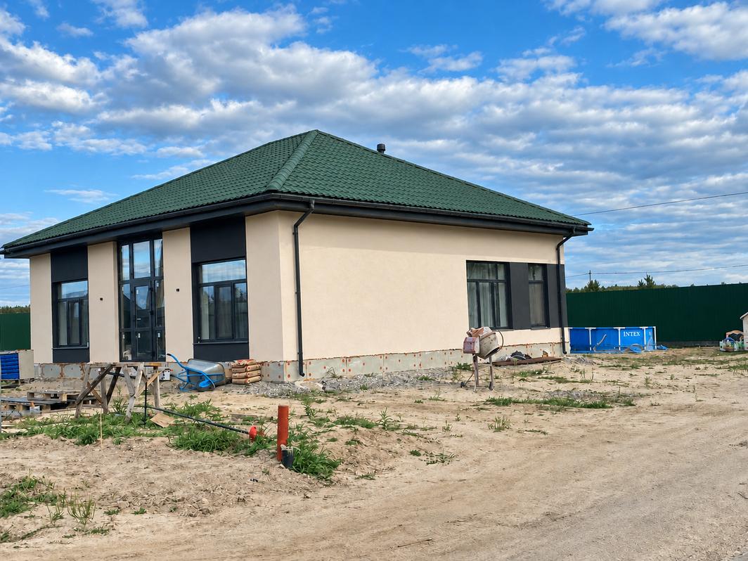 https://orel.tgv-stroy.ru/storage/app/uploads/public/6ad/071/b06/6ad071b06c910144216764.jpg