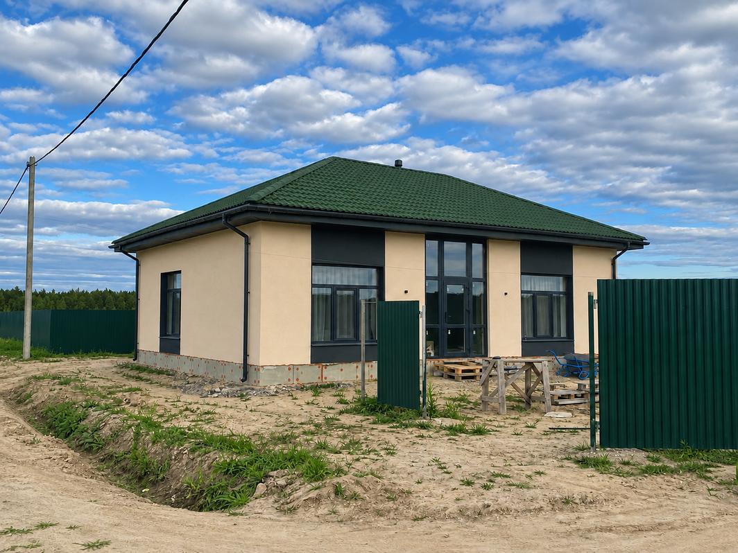 https://orel.tgv-stroy.ru/storage/app/uploads/public/6ad/071/b09/6ad071b09dbcd334687173.jpg