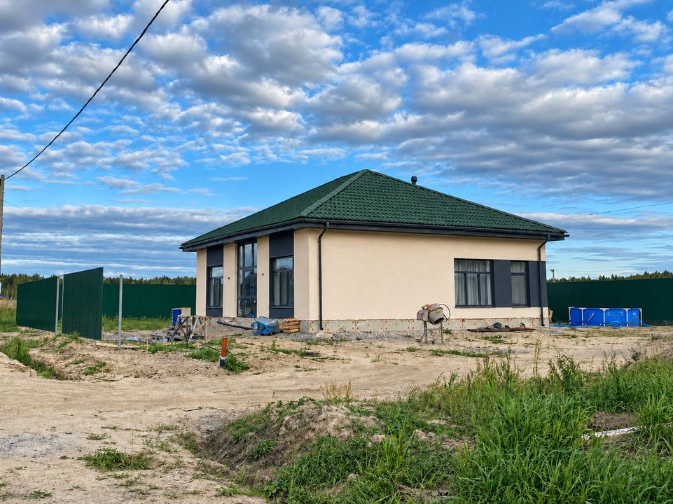 https://orel.tgv-stroy.ru/storage/app/uploads/public/6ad/071/b11/6ad071b114a83583501797.jpg