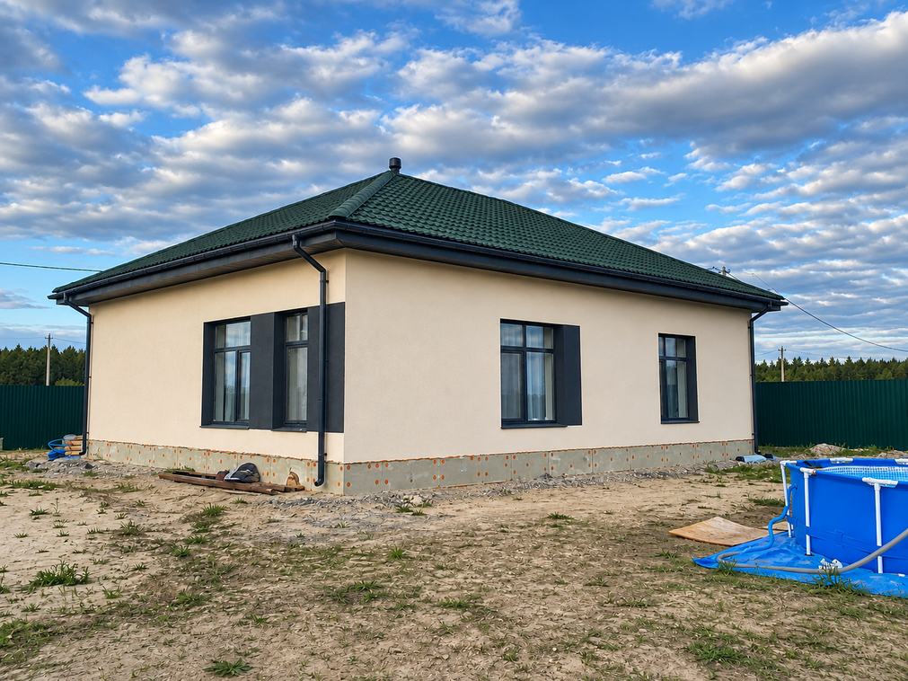 https://orel.tgv-stroy.ru/storage/app/uploads/public/6ad/071/b14/6ad071b149728522616666.jpg