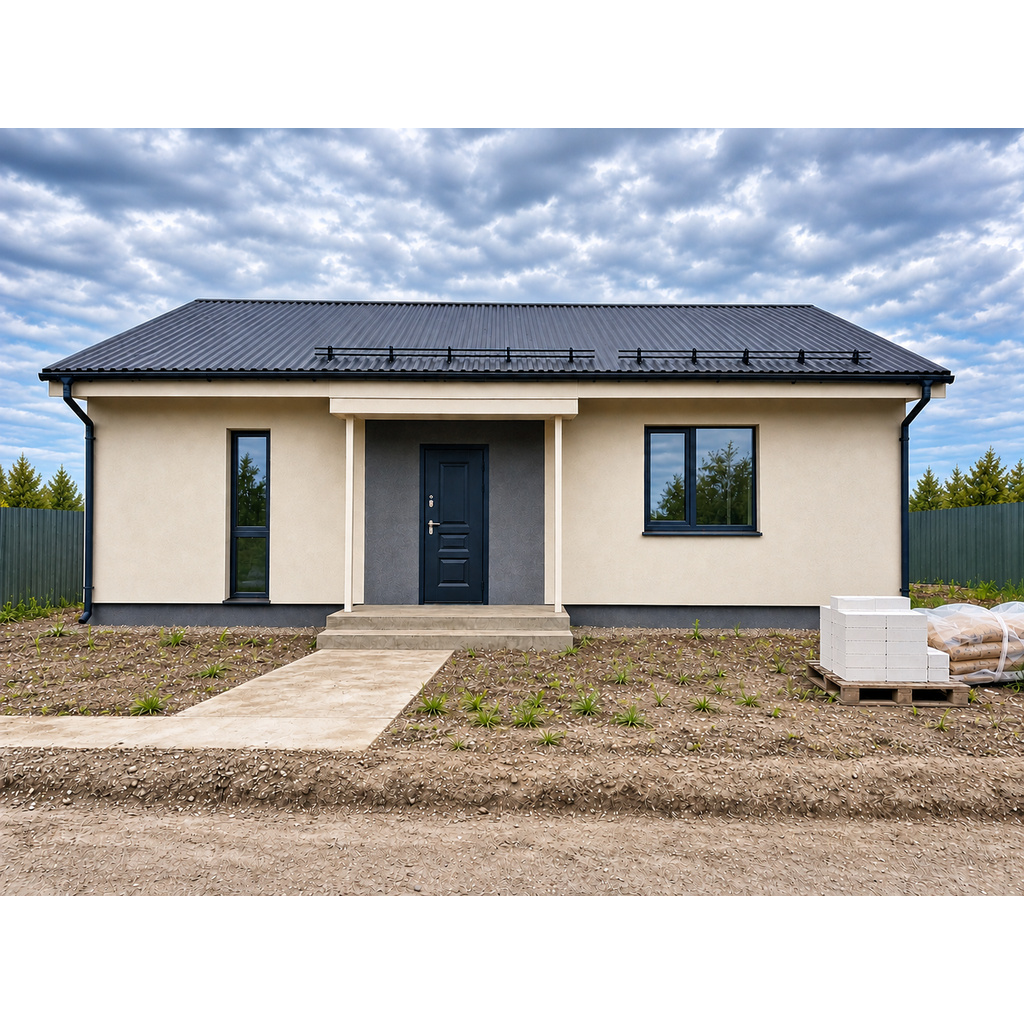 https://orel.tgv-stroy.ru/storage/app/uploads/public/6ad/1e0/f9a/6ad1e0f9a2179077319614.jpg