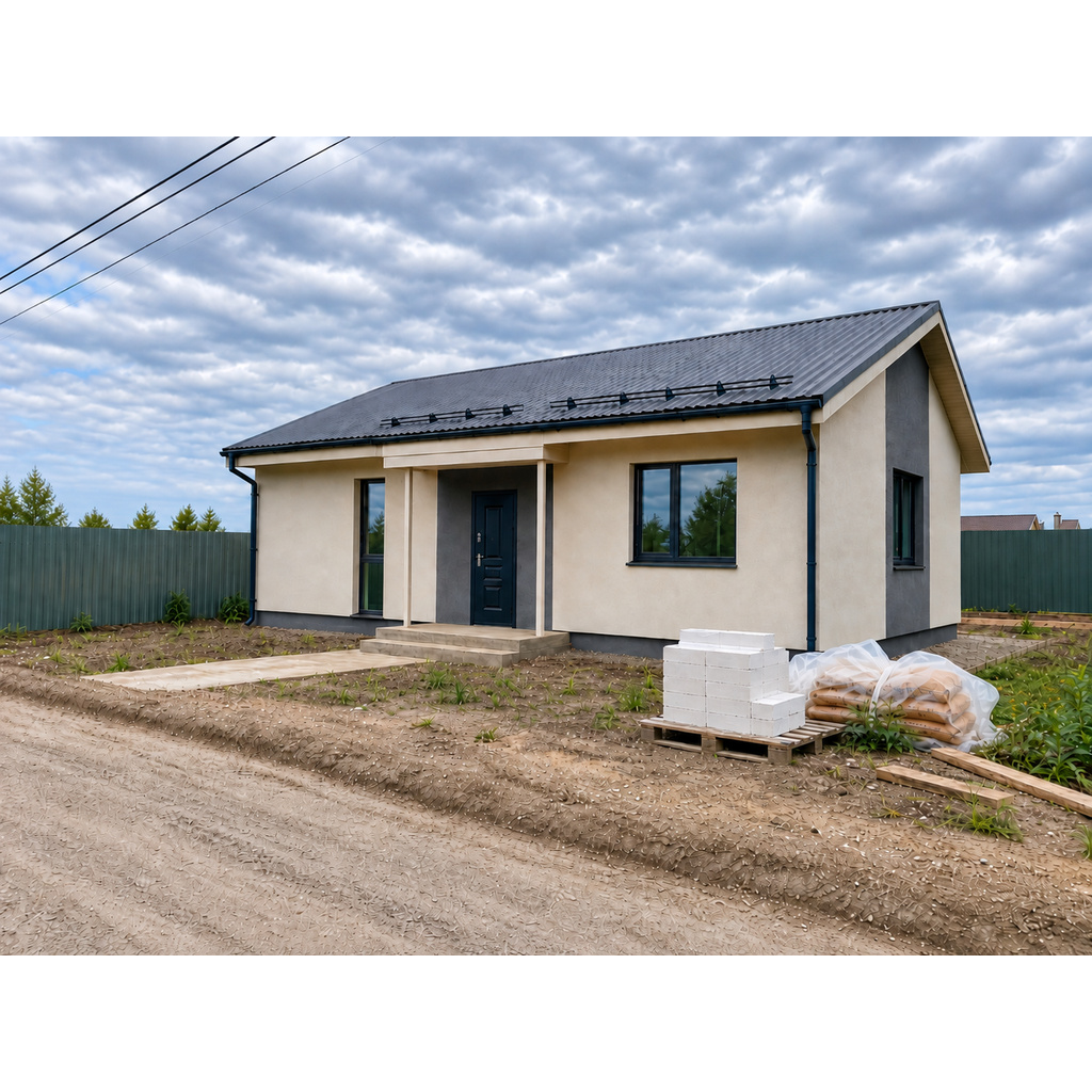 https://orel.tgv-stroy.ru/storage/app/uploads/public/6ad/1e0/fa1/6ad1e0fa13e8c811615037.jpg
