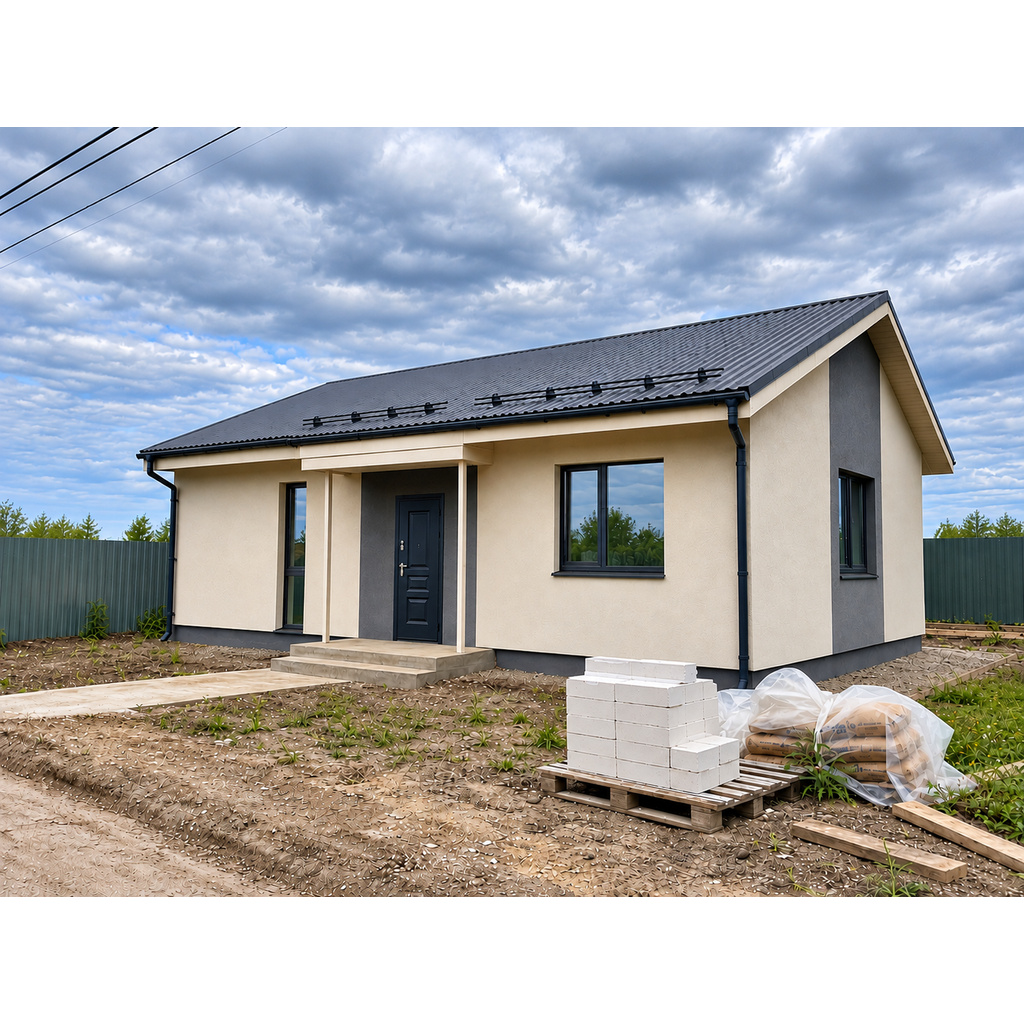 https://orel.tgv-stroy.ru/storage/app/uploads/public/6ad/1e0/fa1/6ad1e0fa1b051510902713.jpg