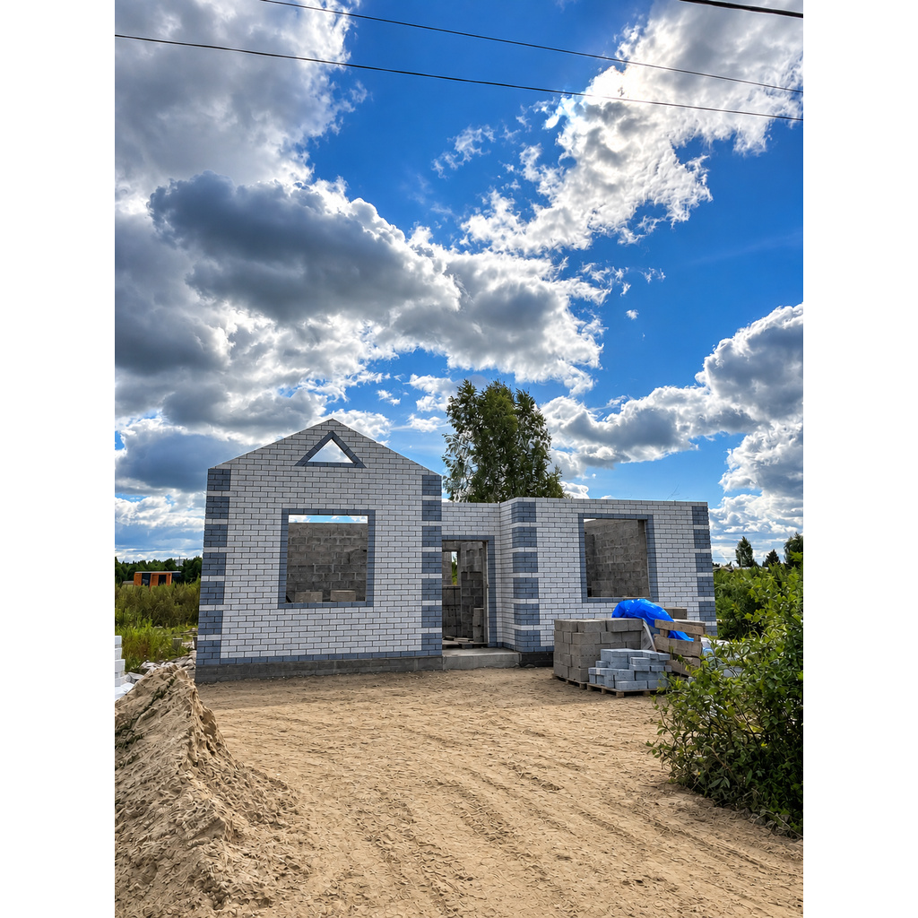 https://orel.tgv-stroy.ru/storage/app/uploads/public/6ad/1fd/7ac/6ad1fd7acb704414960227.jpg