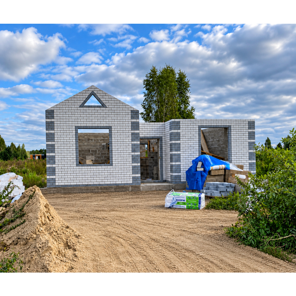 https://orel.tgv-stroy.ru/storage/app/uploads/public/6ad/1fd/7b2/6ad1fd7b20c4d063590632.jpg