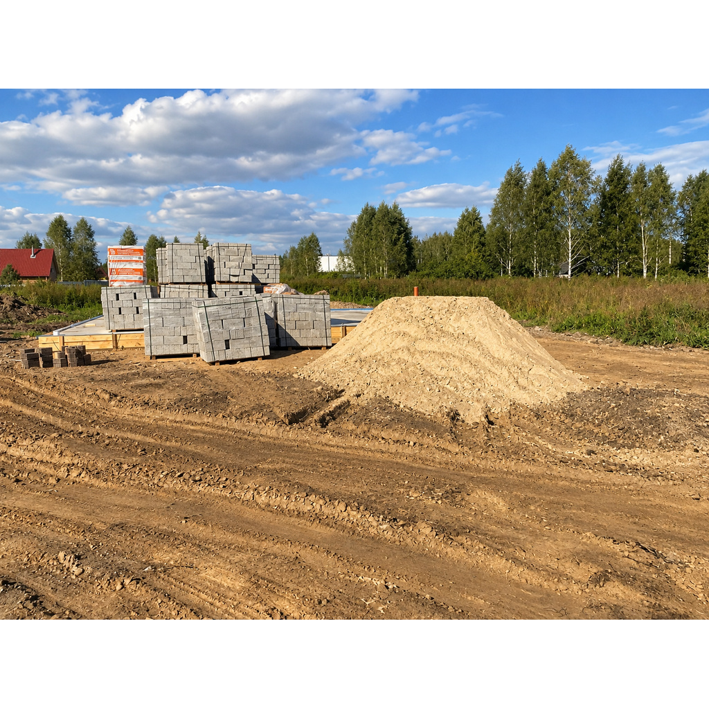 https://orel.tgv-stroy.ru/storage/app/uploads/public/6ad/1fd/7b8/6ad1fd7b81804432331016.jpg