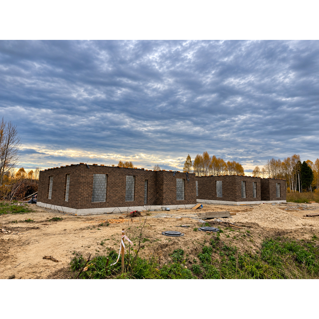https://orel.tgv-stroy.ru/storage/app/uploads/public/6ad/217/7bb/6ad2177bb4ca1898161697.jpg