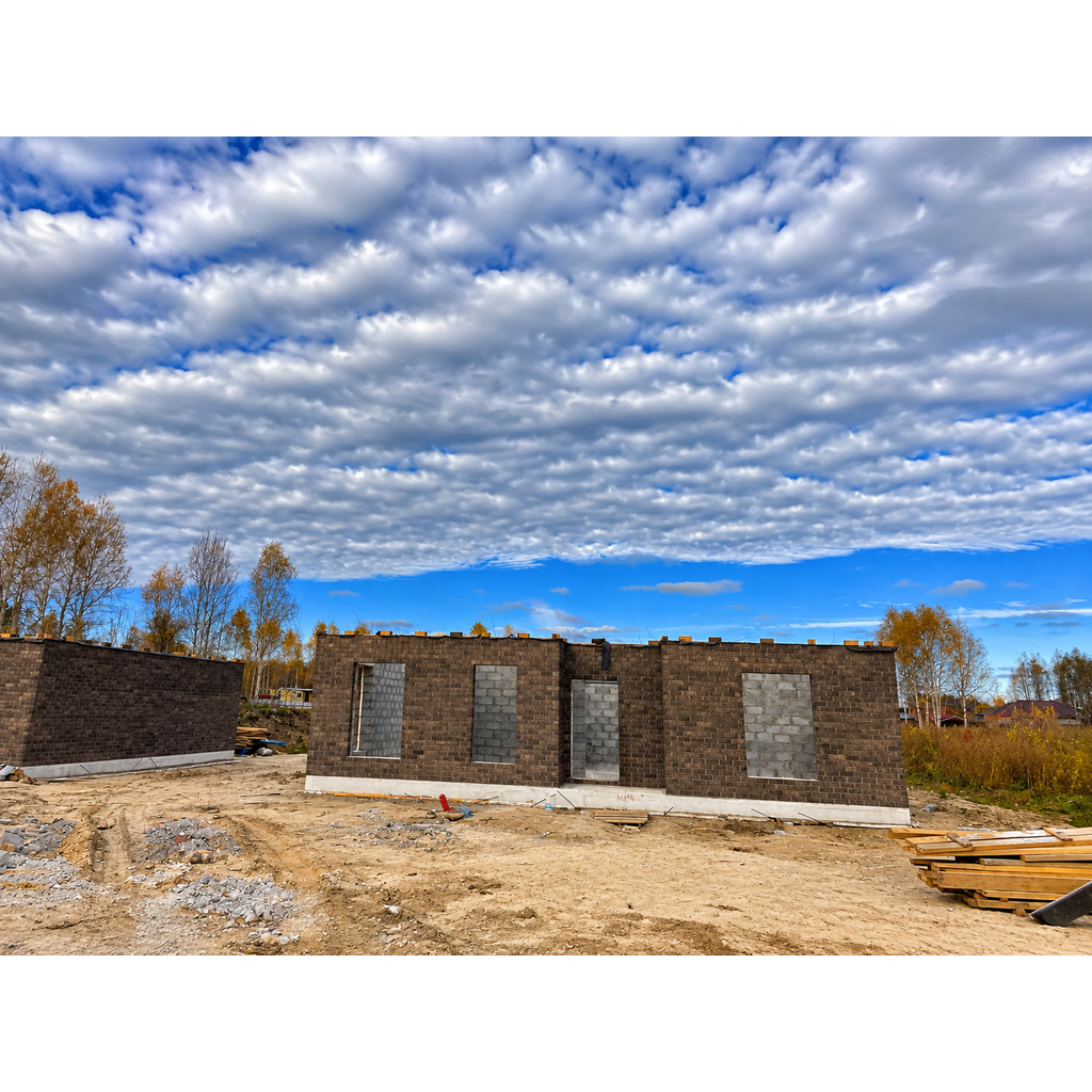 https://orel.tgv-stroy.ru/storage/app/uploads/public/6ad/217/7c2/6ad2177c2db86297132363.jpg