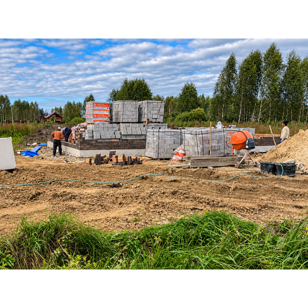 https://orel.tgv-stroy.ru/storage/app/uploads/public/6ad/217/7c9/6ad2177c9ef5f116703194.jpg
