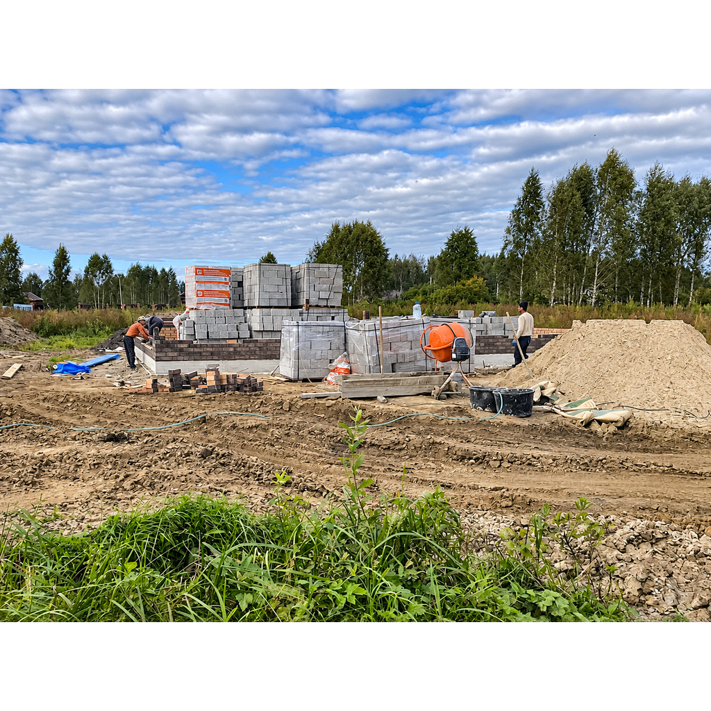 https://orel.tgv-stroy.ru/storage/app/uploads/public/6ad/217/7cd/6ad2177cd34d2596409264.jpg