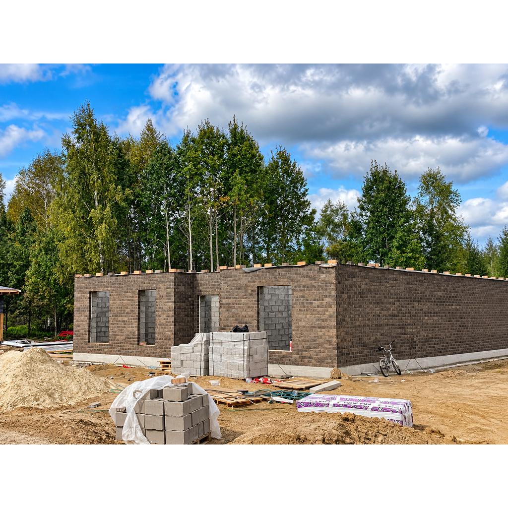 https://orel.tgv-stroy.ru/storage/app/uploads/public/6ad/217/7d6/6ad2177d68279291083416.jpg