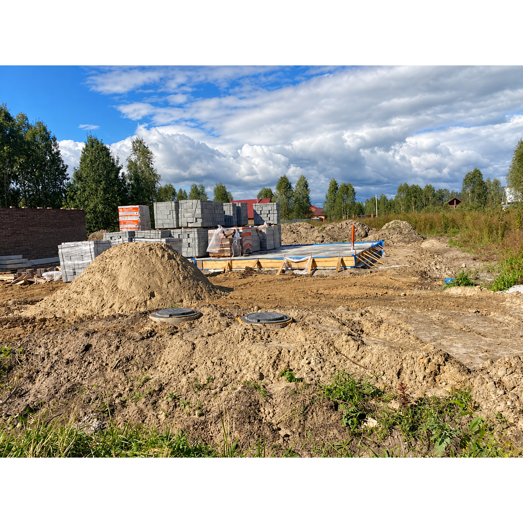 https://orel.tgv-stroy.ru/storage/app/uploads/public/6ad/217/7e4/6ad2177e4a5a2626909101.jpg